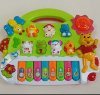 Česká obchodní inspekce varuje před dalšími bateriovými hračkami, které obsahují nadlimitní množství olova a kadmia a představují riziko pro životní prostředí